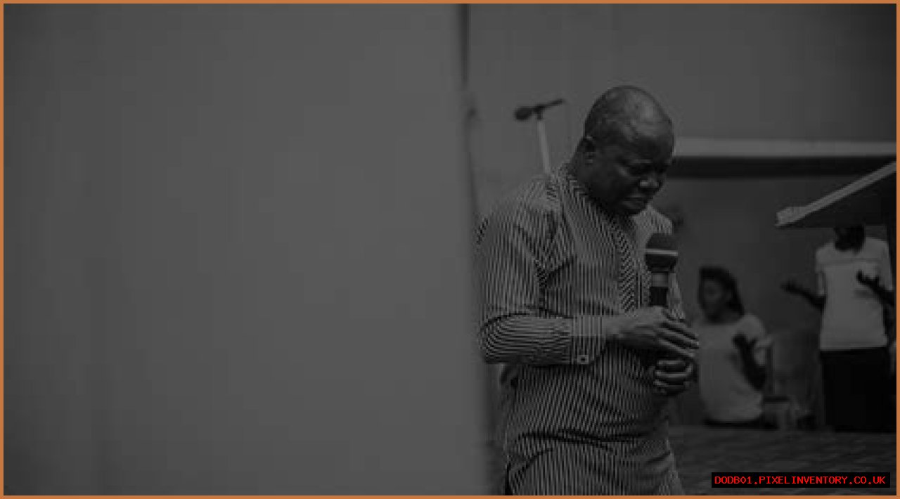 Discover The Shocking Truth: Unveiling The Killer Behind The 'Who Killed Chris Chahal In' Mystery