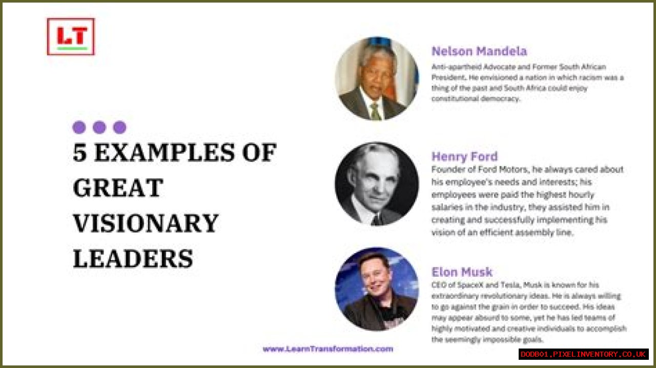 Discover The Visionary Leadership Of Intercape CEO Johann Ferreira