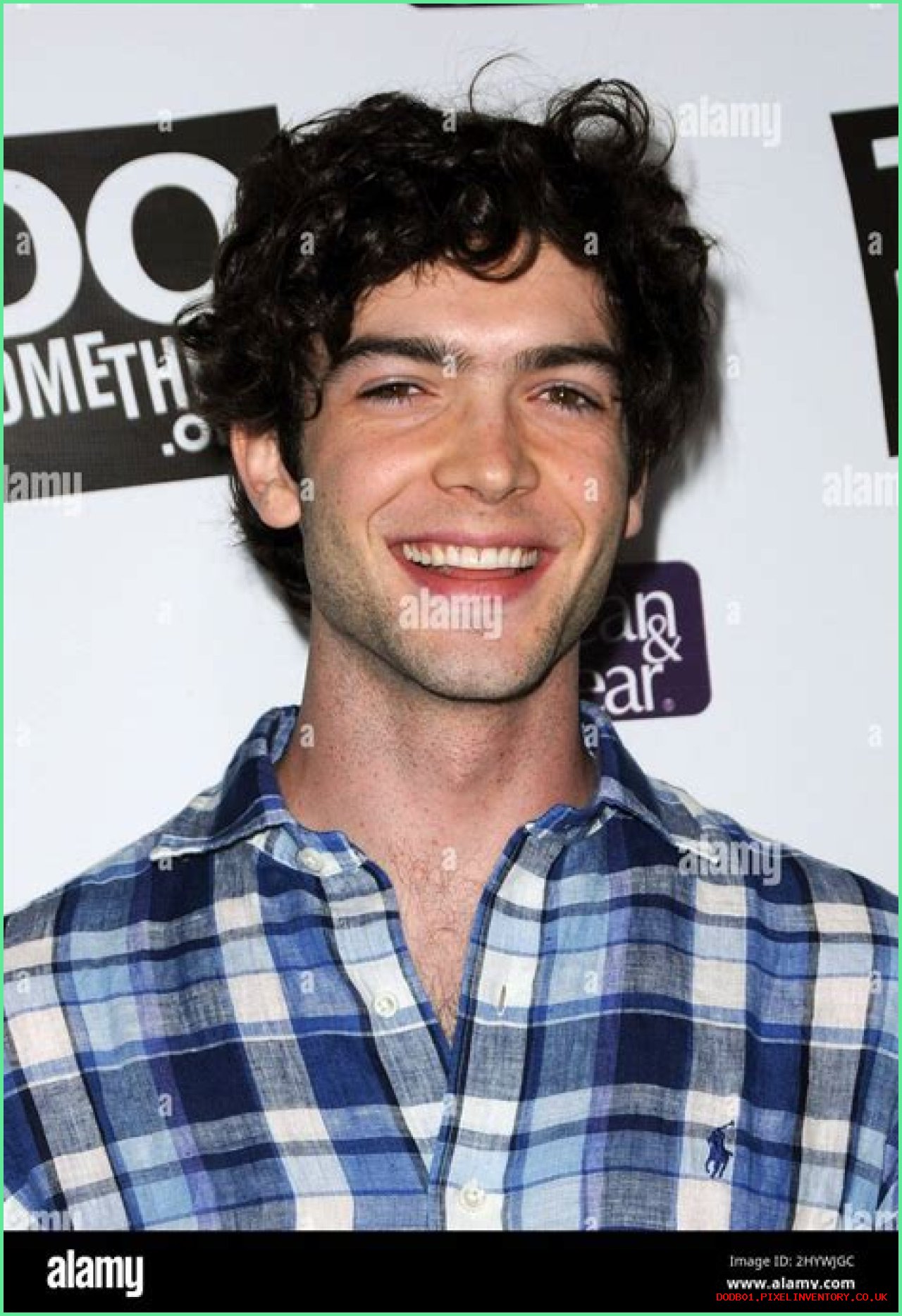 Ethan Peck: Hollywood Icon In The Making
