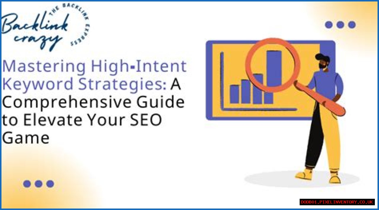 Mastering Your SEO Game: A Comprehensive Guide On How To Check Your Keyword Rankings