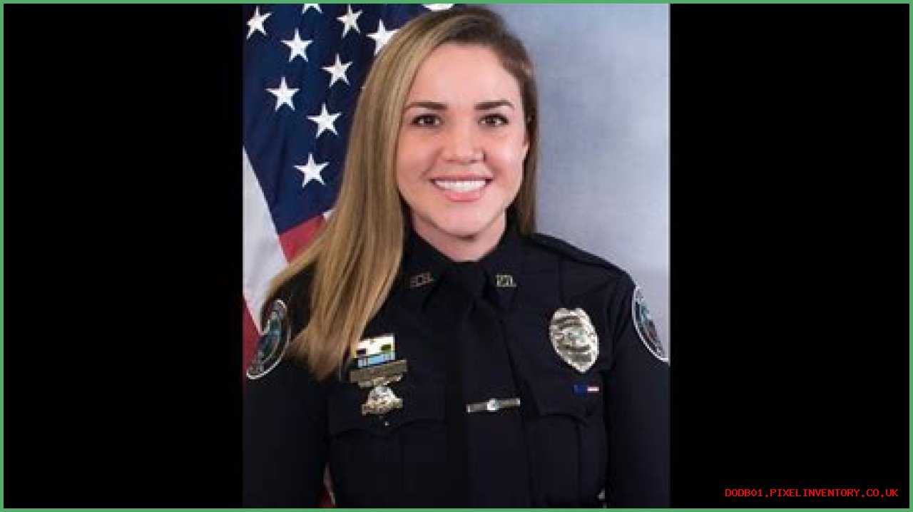 Unveiling The Legacy Of Lauren Kresse: An Obituary Full Of Discoveries