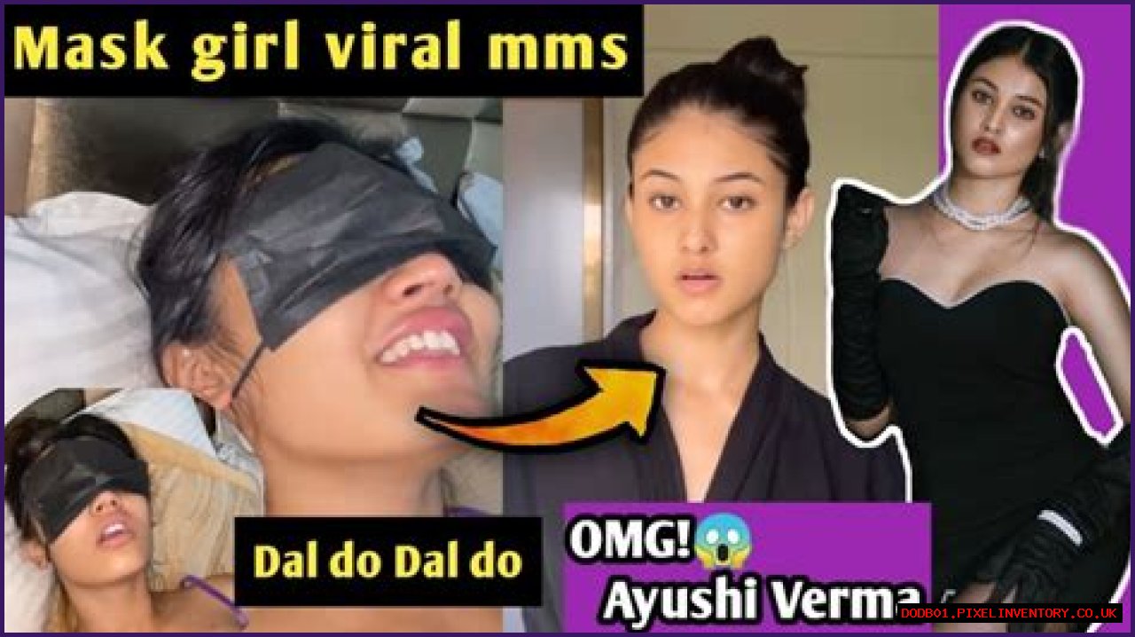Viral MMS Videos 2024: The Evolution Of Digital Content Sharing